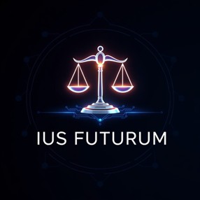 IUS FUTURUM ADMINISTRACIÓN INTEGRAL
